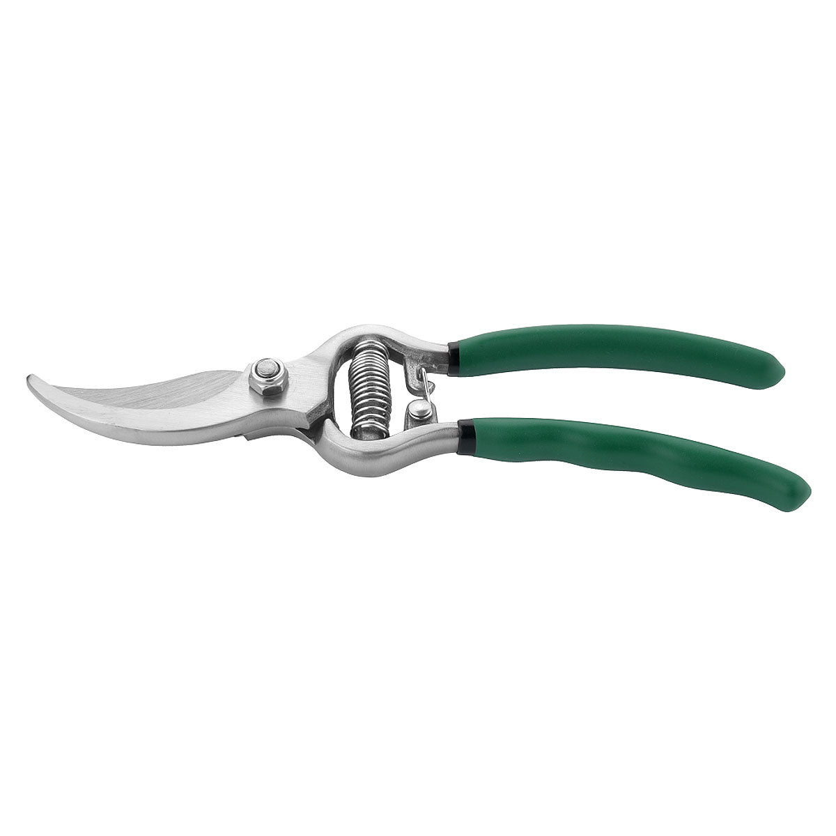 Kéo cắt cành mũi cong SATA 05901 chiều dài 200mm