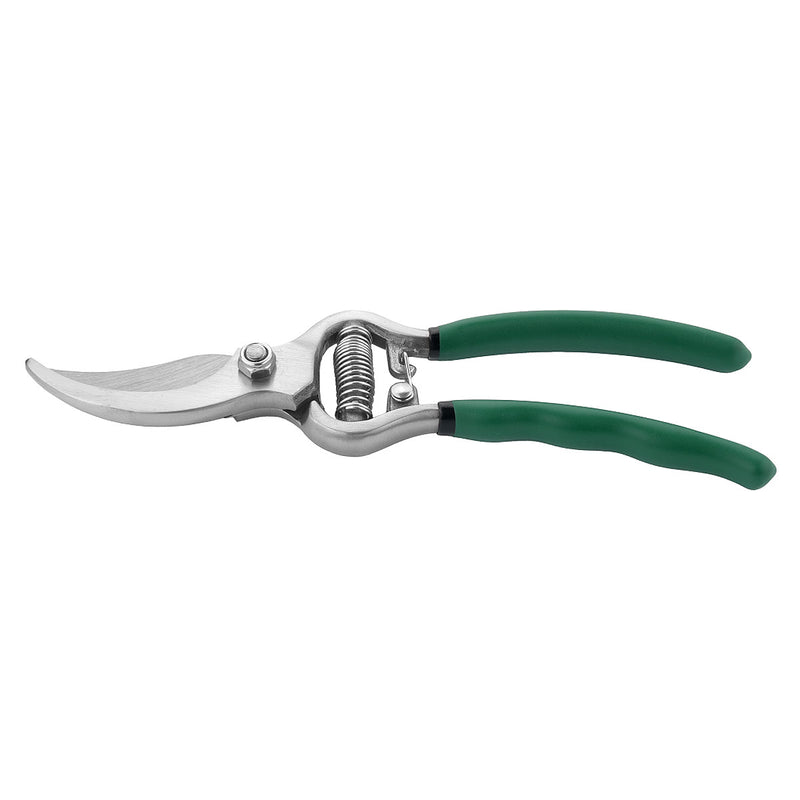Kéo cắt cành mũi cong SATA 05901 chiều dài 200mm