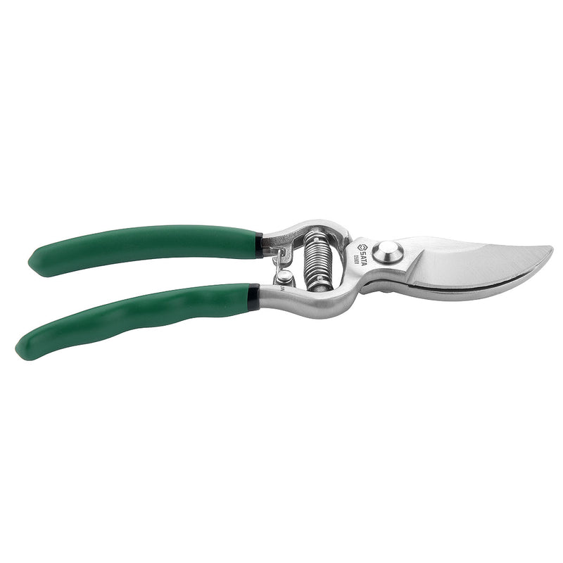 Kéo cắt cành mũi cong SATA 05901 chiều dài 200mm