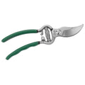 Kéo cắt cành mũi cong SATA 05901 chiều dài 200mm