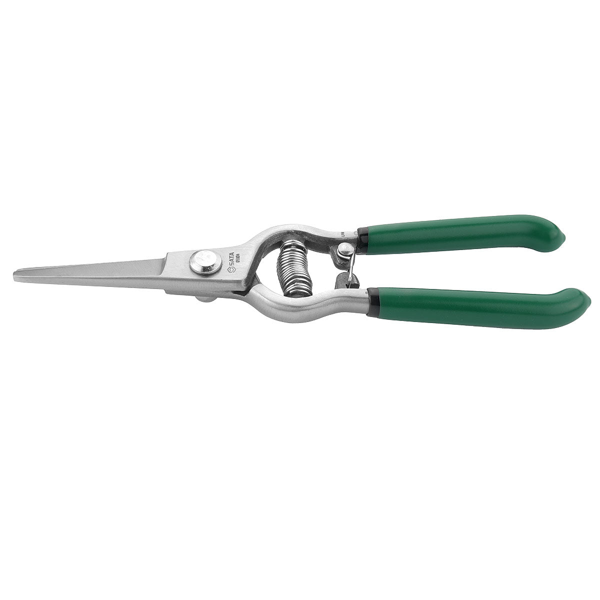 Kéo cắt cành mũi thẳng SATA 05904 chiều dài 200mm