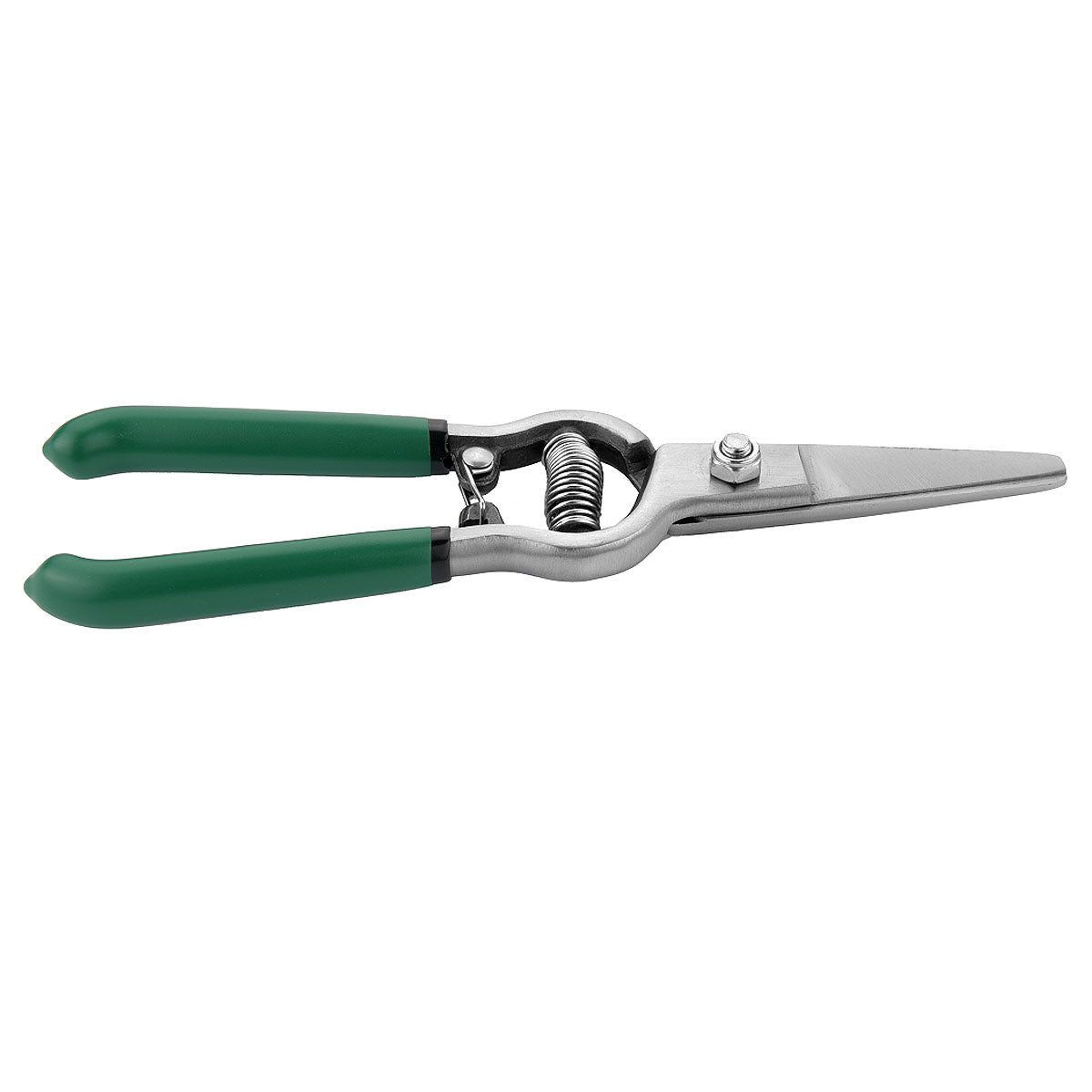 Kéo cắt cành mũi thẳng SATA 05904 chiều dài 200mm