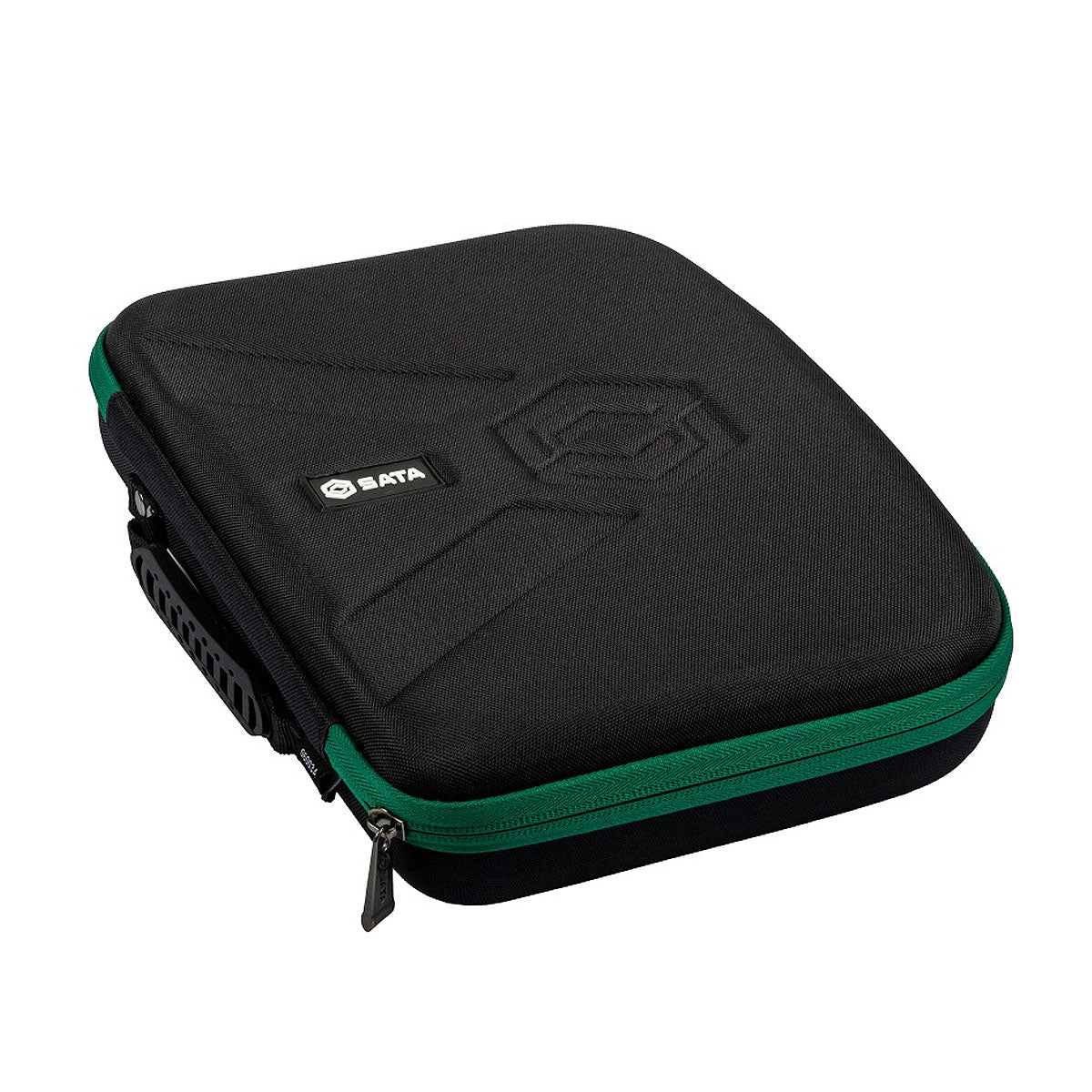 Bộ dụng cụ sửa chữa cơ bản 11 chi tiết SATA 06003A