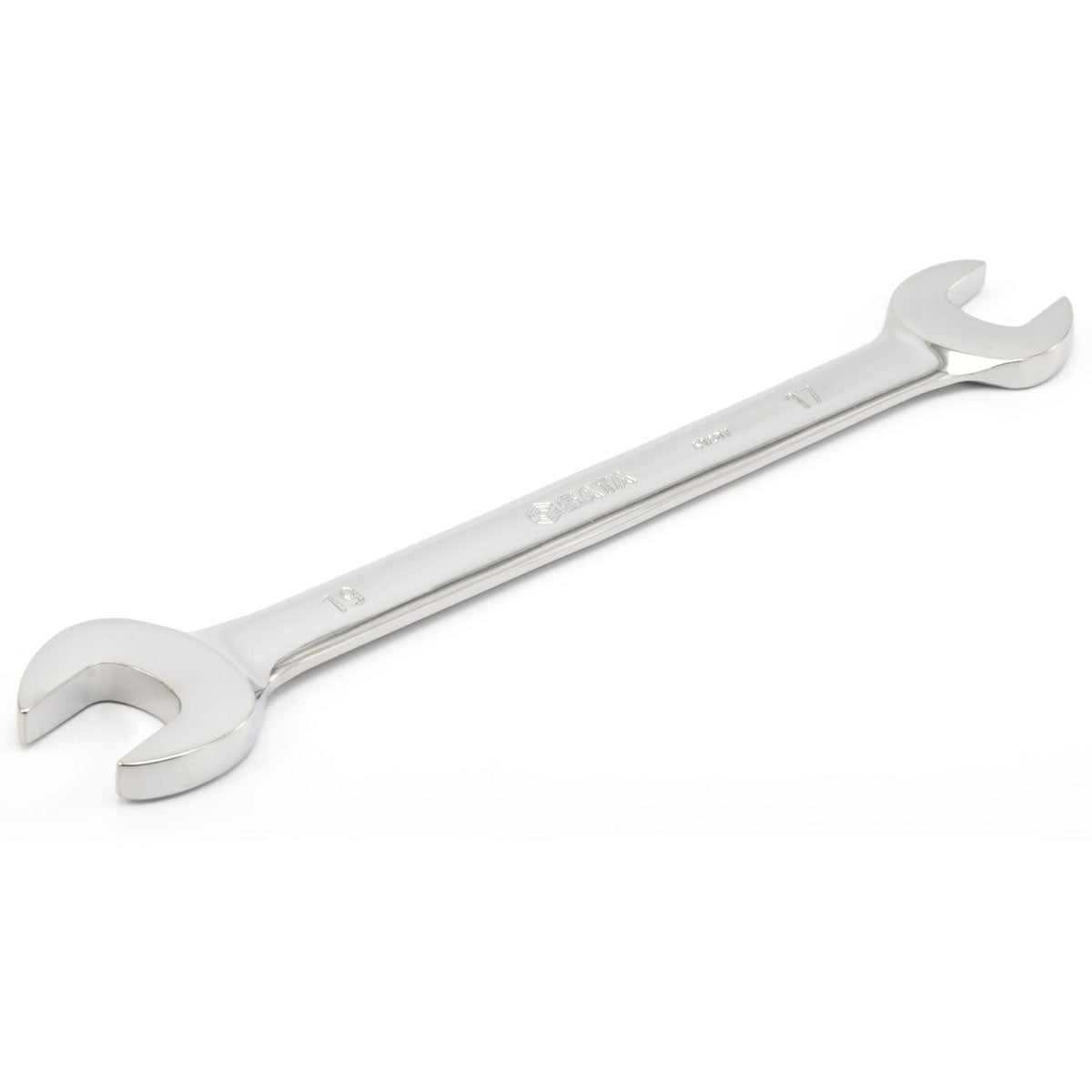 Bộ cờ lê 2 đầu miệng 10 chi tiết SATA 08010 kích thước từ 5.5mm - 32mm