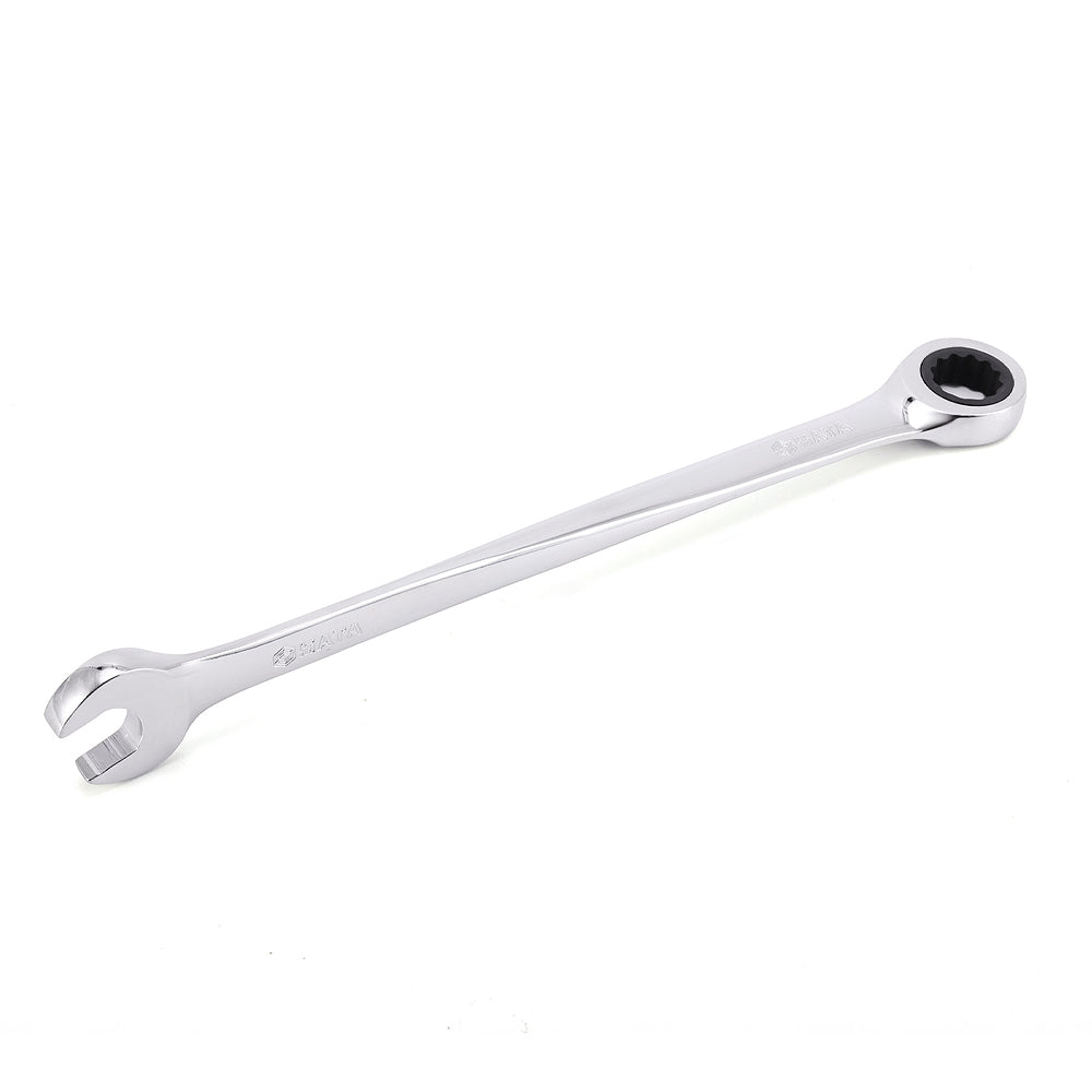 Bộ cờ lê vòng miện từ động, tay đòn X-Beam 10 chi tiết SATA 08016 kích thước từ 8mm - 19mm