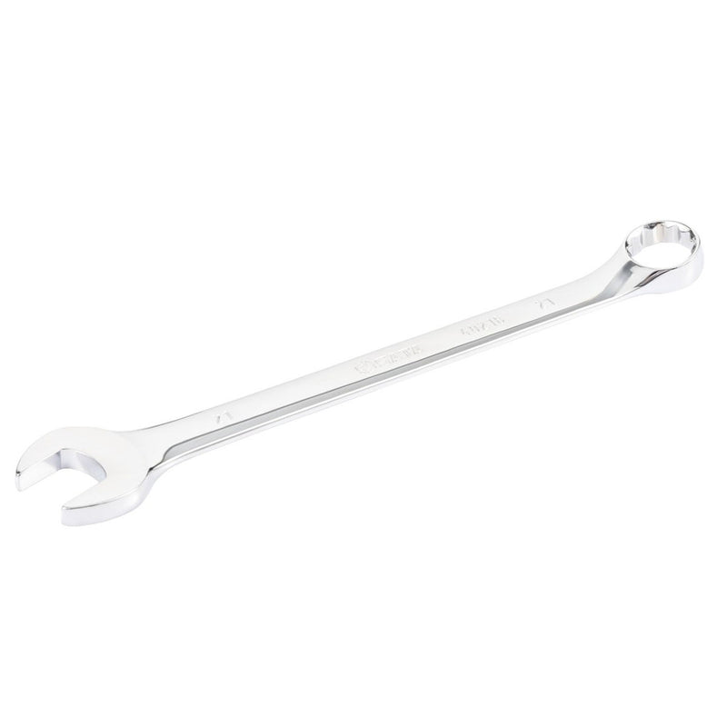 Bộ cờ lê vòng miệng 14 chi tiết SATA 09062 kích thước từ 10mm - 32mm