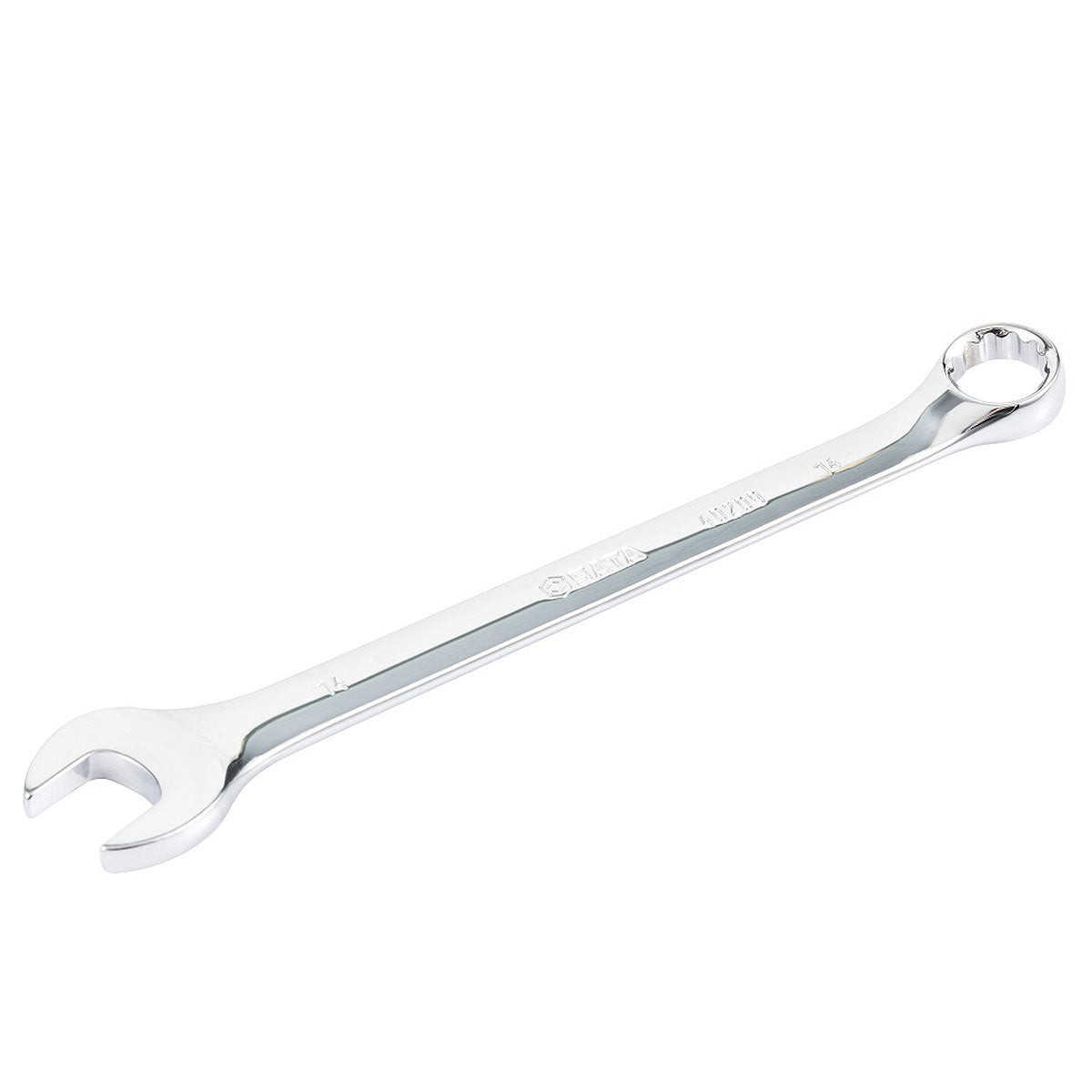 Bộ cờ lê vòng miệng 11 chi tiết SATA 09064 kích thước từ 8mm - 24mm