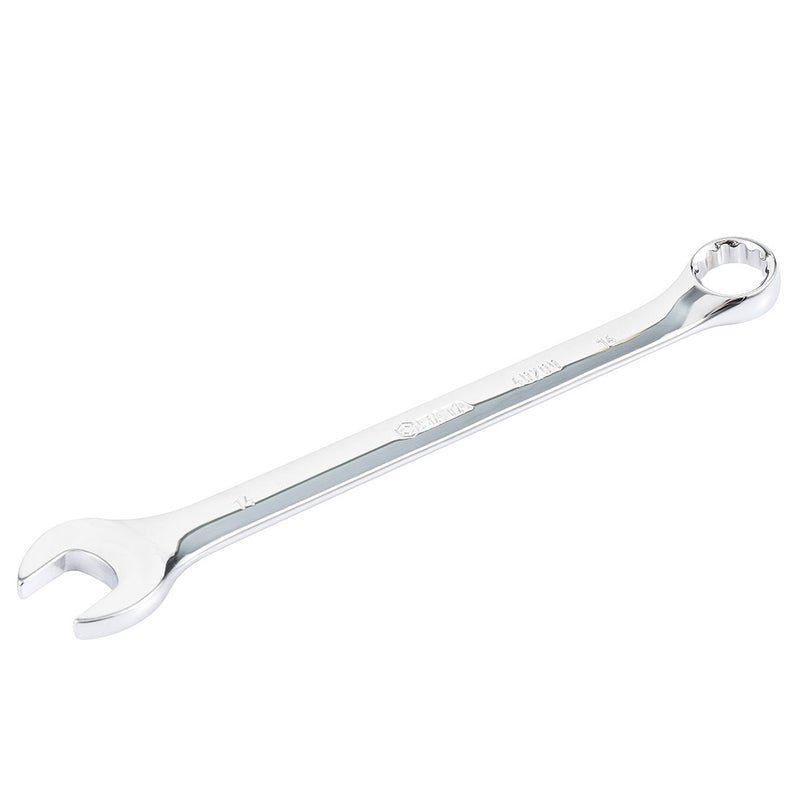 Bộ cờ lê vòng miệng 11 chi tiết SATA 09064 kích thước từ 8mm - 24mm