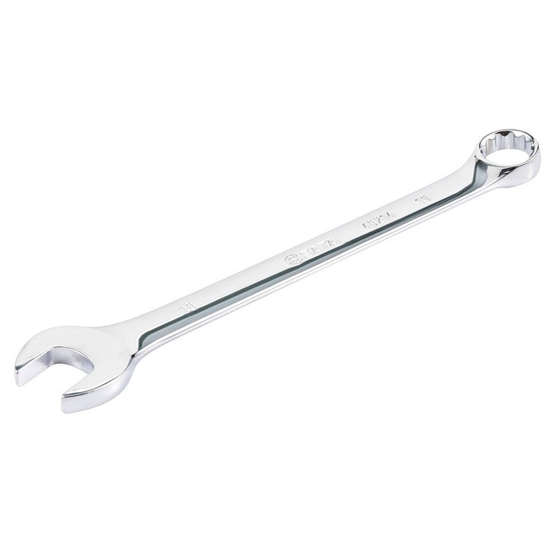 Bộ cờ lê vòng miệng 7 chi tiết SATA 09070 kích thước từ 8mm - 19mm