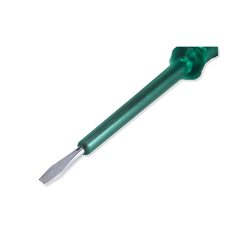 Bộ tua vít cách điện 1000V, 5 chi tiết SATA 09302