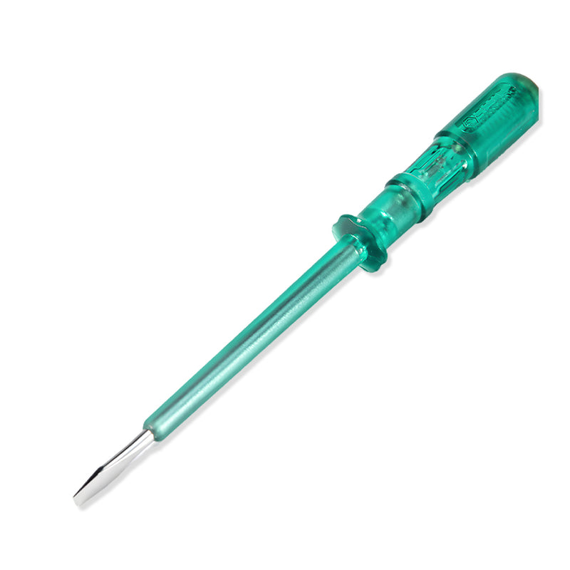 Bộ tua vít cách điện 1000V, 5 chi tiết SATA 09302