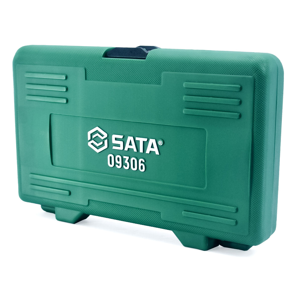 Bộ tua vít 8 chi tiết dòng A Series SATA 09306
