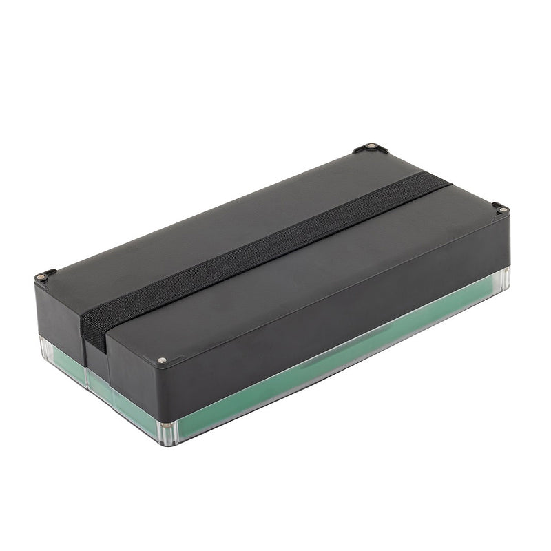 Bộ tua vít điện tử 6 chi tiết SATA 09312