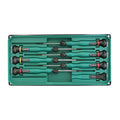 Bộ tua vít điện tử 6 chi tiết SATA 09312
