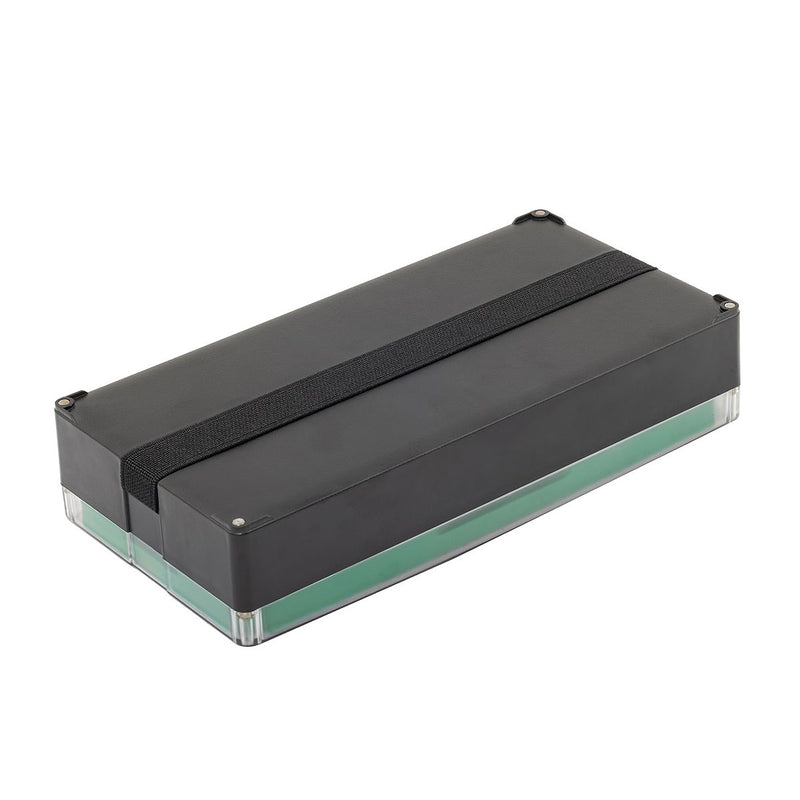 Bộ tua vít điện tử đầu sao 7 chi tiết SATA 09315 kích thước từ T5 - T15