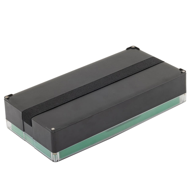Bộ tua vít điện tử 15 chi tiết SATA 09317