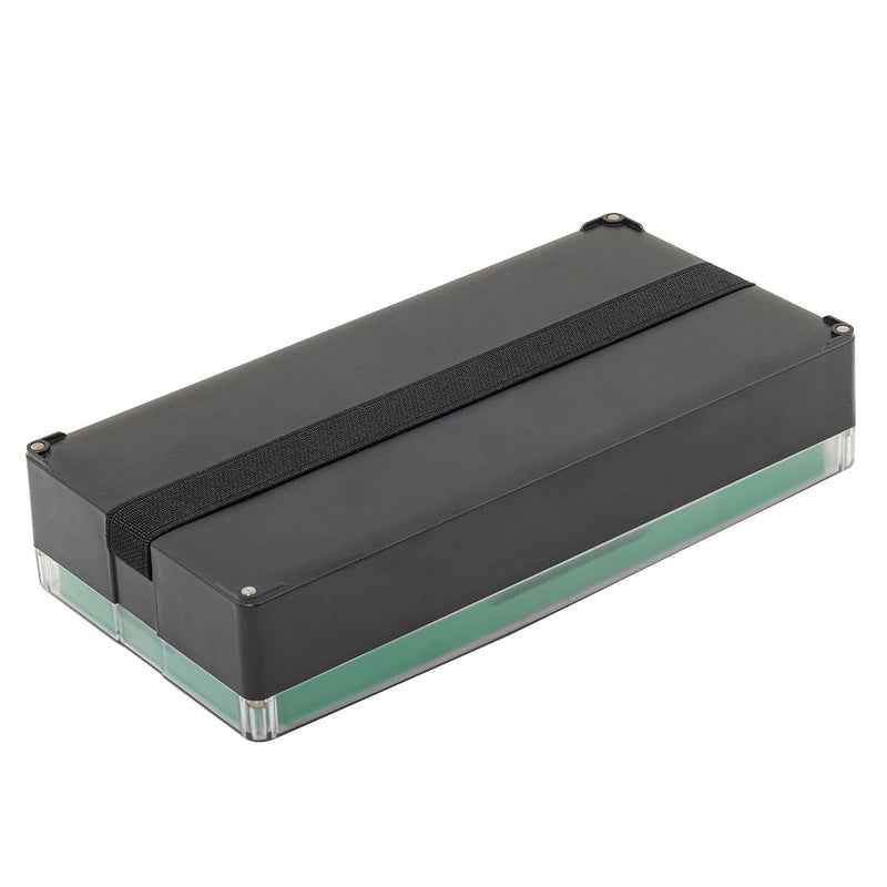 Bộ tua vít điện tử 13 chi tiết SATA 09320