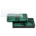 Bộ tua vít điện tử 13 chi tiết SATA 09320