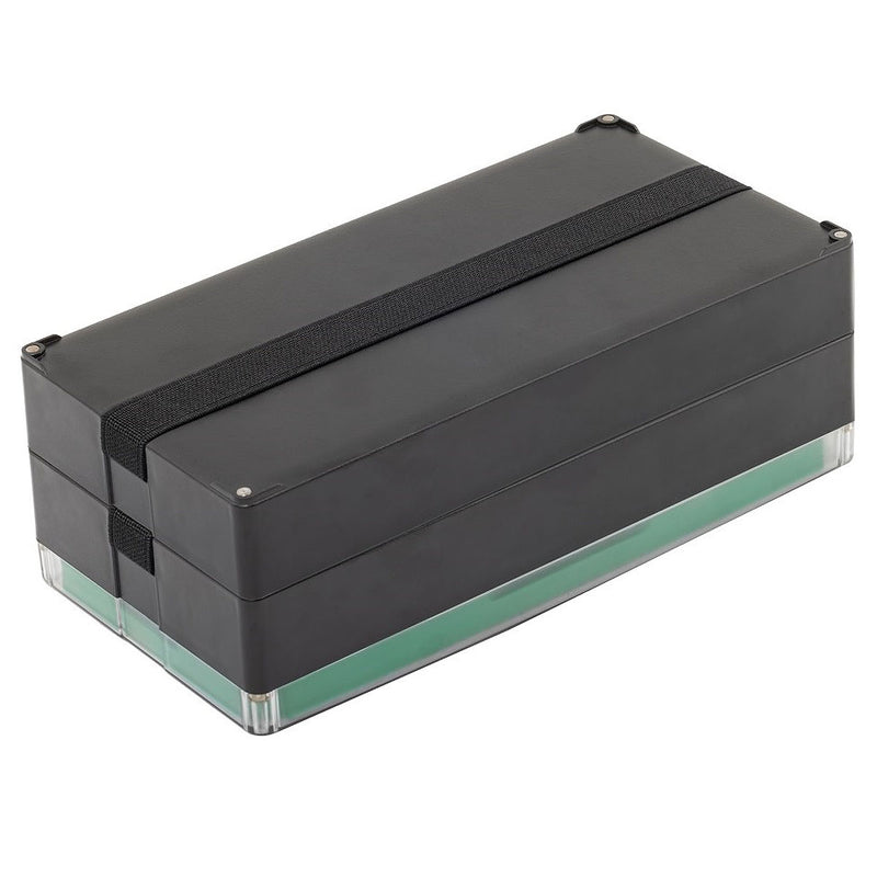Bộ tua vít điện tử 20 chi tiết SATA 09321