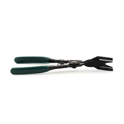 Kìm rút đinh tán nhựa SATA 09408 - Dụng cụ tháo gỡ kẹp nhựa ô tô chuyên nghiệp.