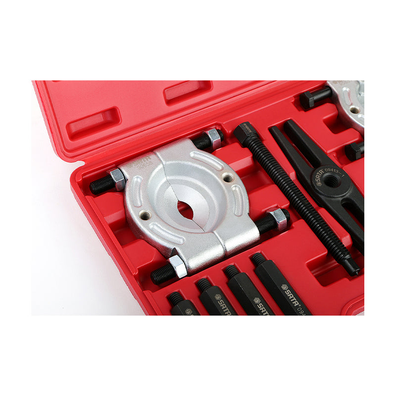 Bộ cảo tách vòng bi SATA 09413 phạm vi sử dụng từ 30mm - 75mm