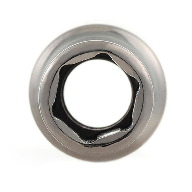 Đầu tuýp 6 cạnh, hệ inch SATA cốt 1/4 inch