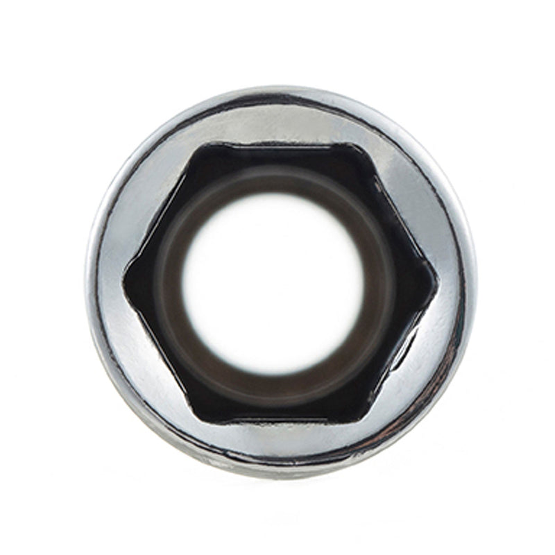 Đầu tuýp 6 cạnh, lòng sâu, hệ inch SATA cốt 1/4 inch