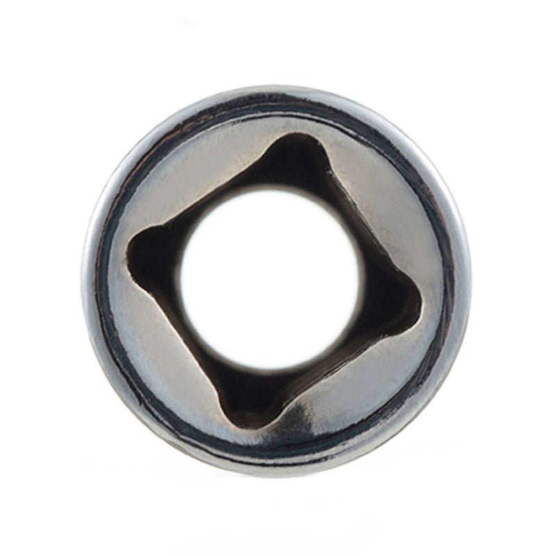 Đầu tuýp 6 cạnh, lòng sâu, hệ inch SATA cốt 1/4 inch
