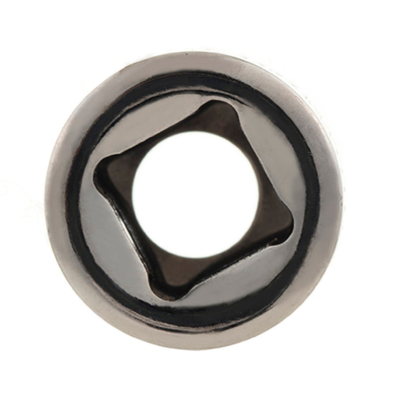 Đầu tuýp 6 cạnh, lòng sâu SATA cốt 1/4 inch, kích thước từ 4mm - 13mm