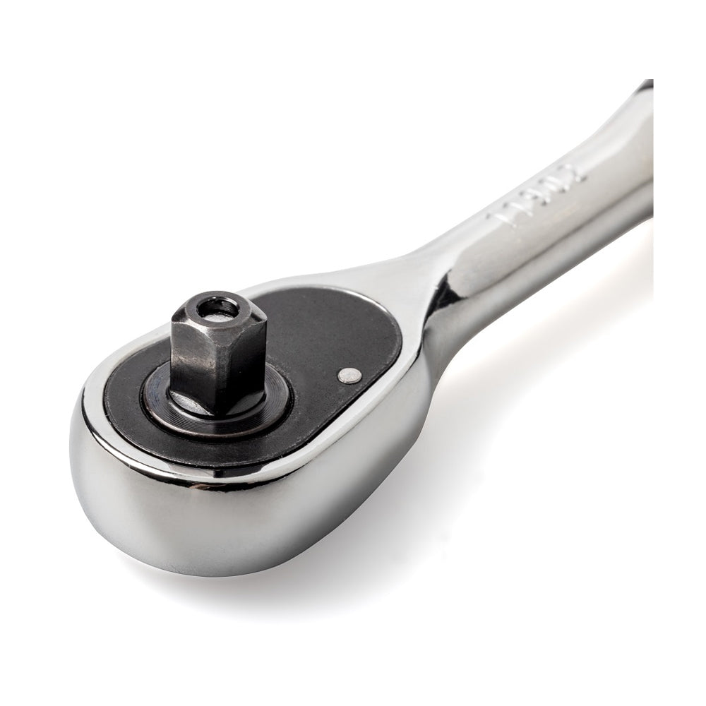 Cần siết tự động, có đảo chiều SATA 11902 cốt 1/4 inch
