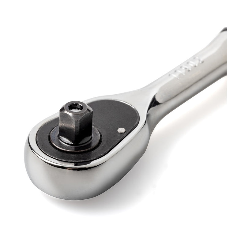 Cần siết tự động, có đảo chiều SATA 11902 cốt 1/4 inch