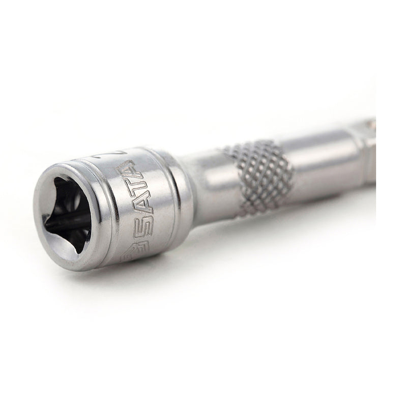 Thanh siết tuýp nối dài SATA cốt 1/4 inch
