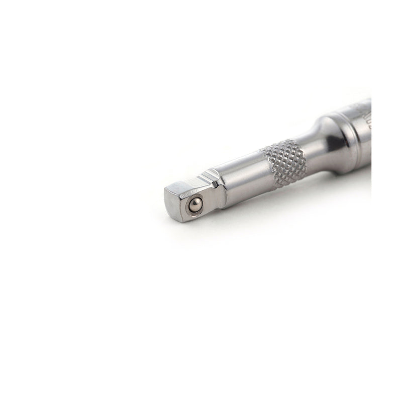 Thanh siết tuýp nối dài SATA cốt 1/4 inch