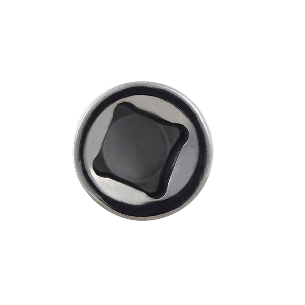 Thanh siết tuýp nối dài SATA cốt 1/4 inch