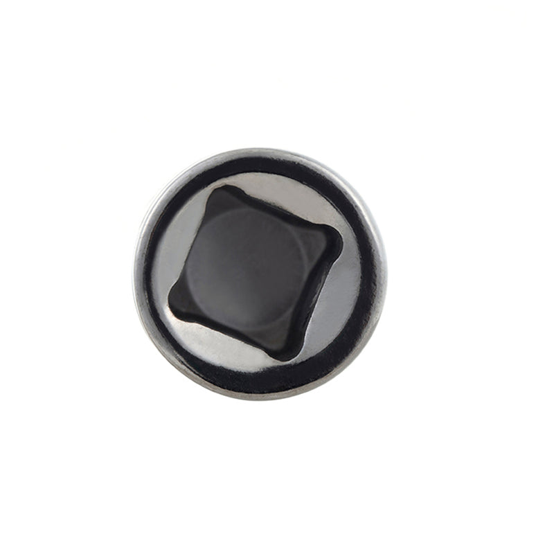 Thanh siết tuýp nối dài SATA cốt 1/4 inch