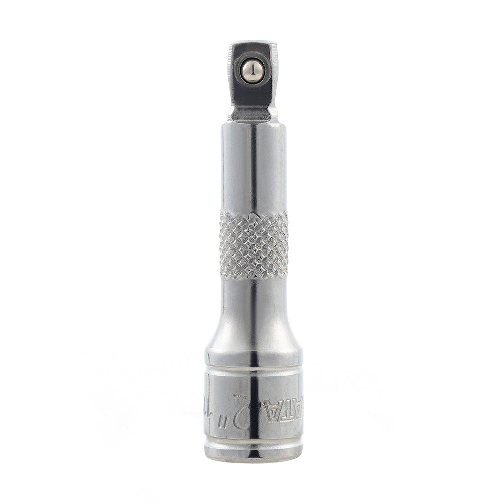 Thanh siết tuýp nối dài SATA cốt 1/4 inch