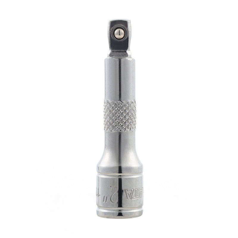 Thanh siết tuýp nối dài SATA cốt 1/4 inch