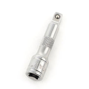 Thanh siết tuýp nối dài SATA 1/4 inch, thép Cr-V, bi chốt, chống gỉ, 50mm & 100mm