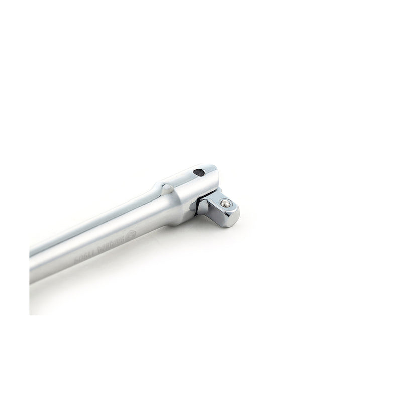 Cần siết tuýp lắc léo SATA 11909 cốt 1/4 inch