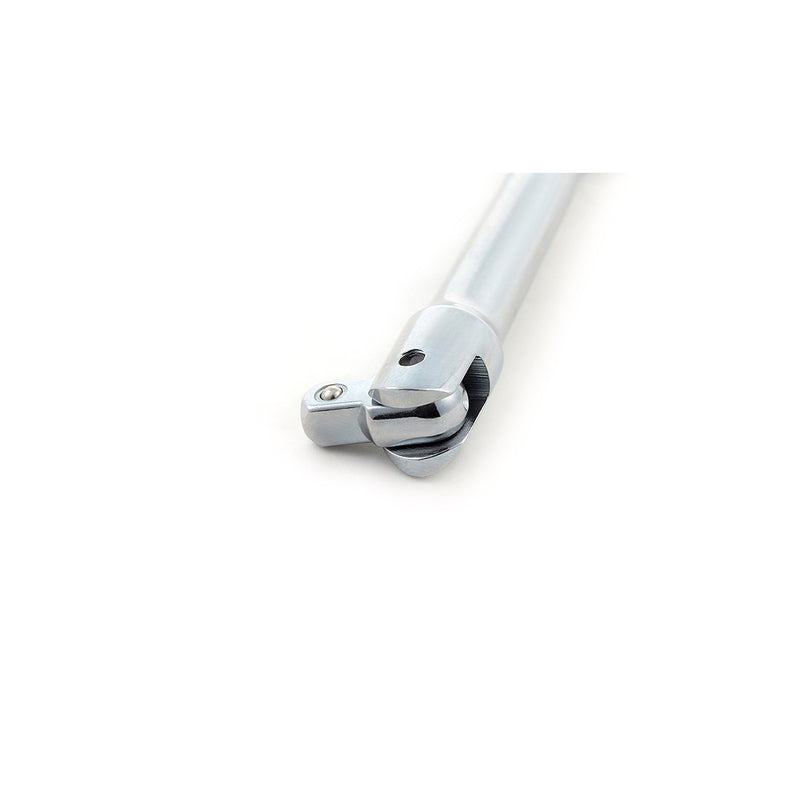 Cần siết tuýp lắc léo SATA 11909 cốt 1/4 inch