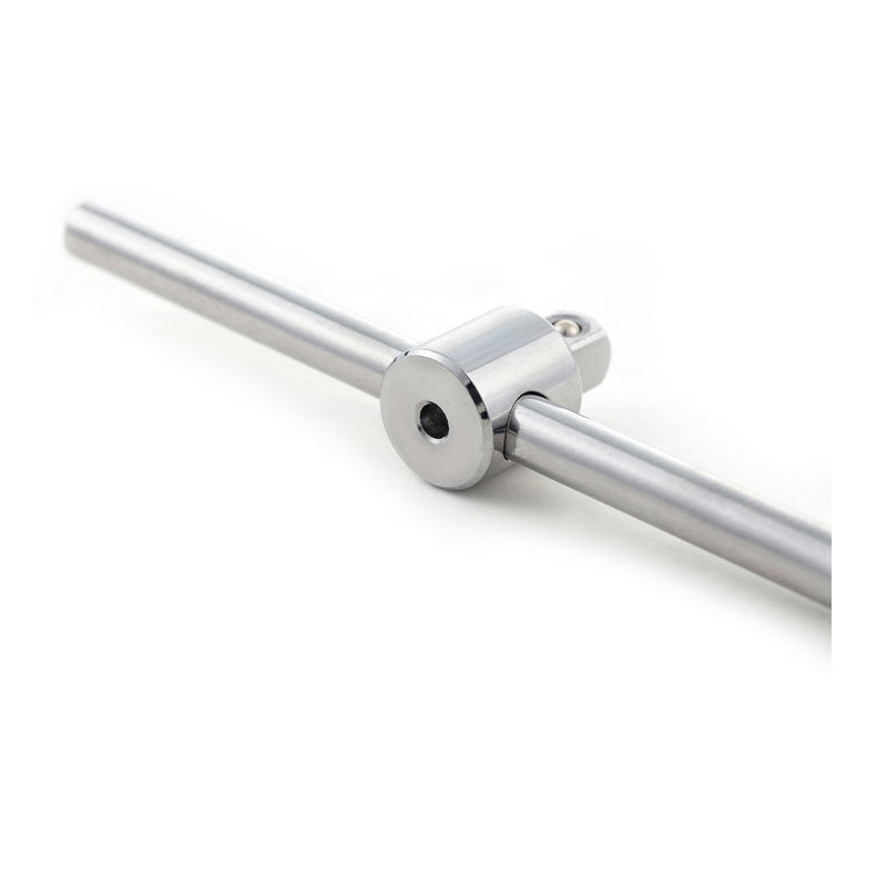 Tay trượt siết tuýp chữ T SATA 11910 cốt 1/4 inch