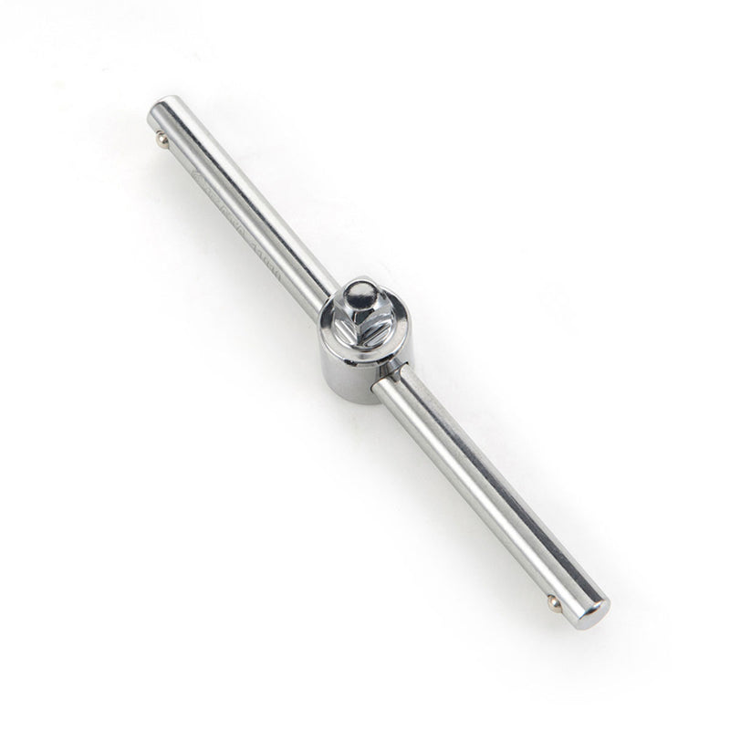 Tay trượt siết tuýp chữ T SATA 11910 cốt 1/4 inch