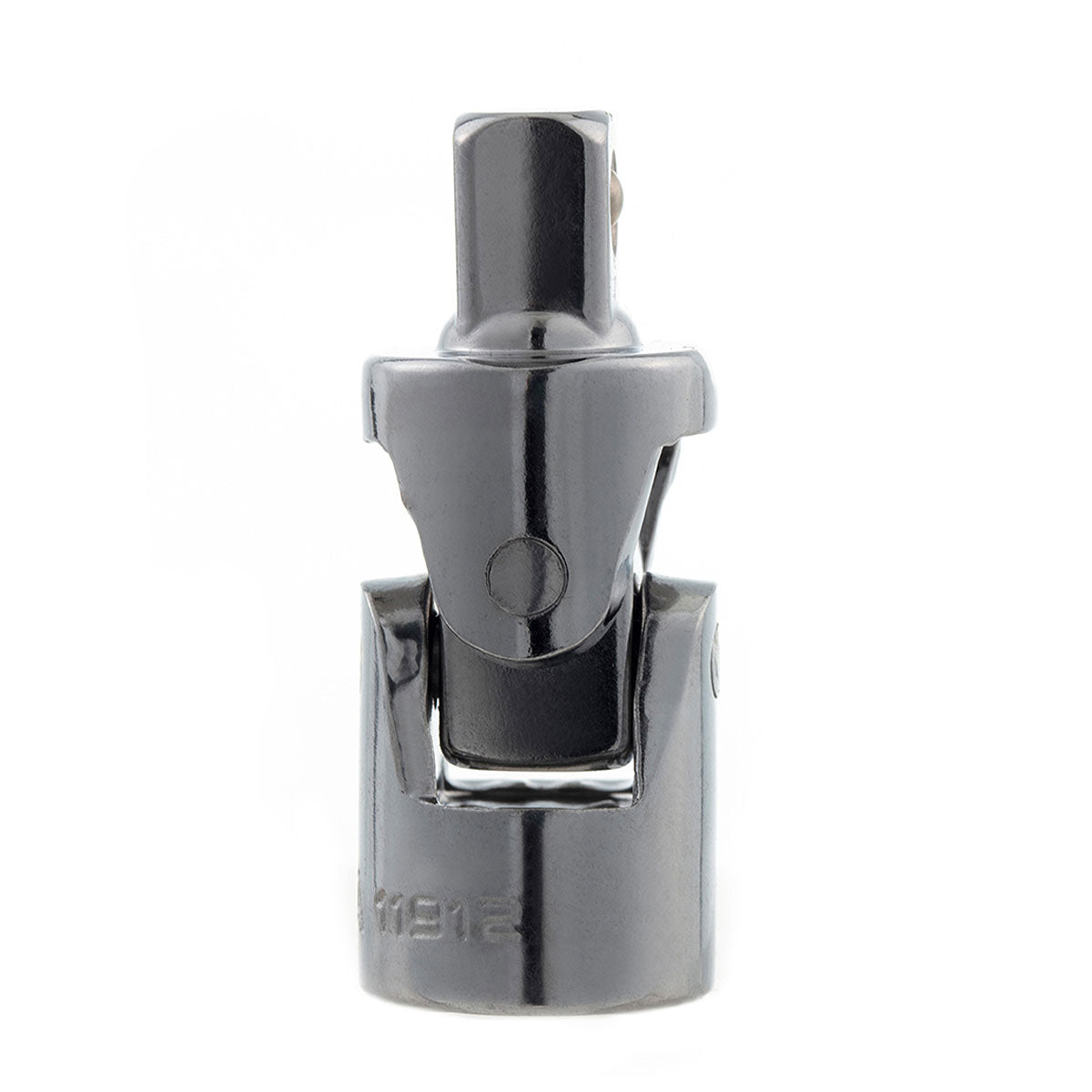 Khớp nối lắt léo lắp đầu tuýp cốt 1/4 inch SATA 11912