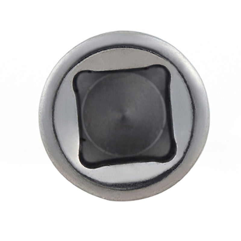 đầu chuyển cốt từ 3/8 inch thành 1/4 inch SATA 11913
