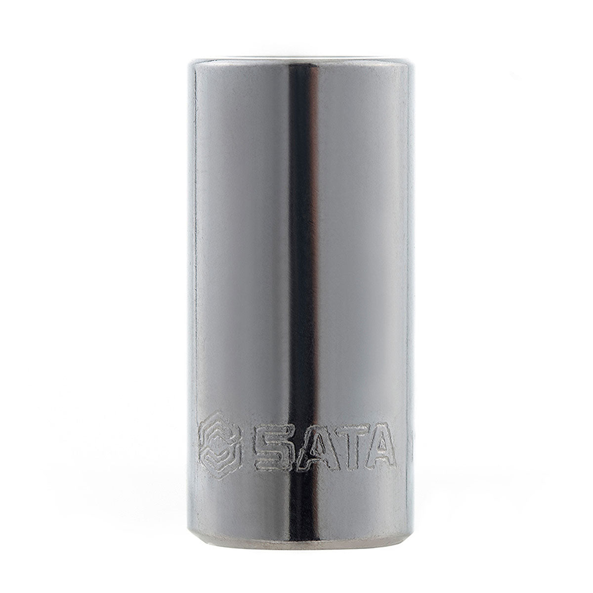 Đầu chuyển cốt 1/4 inch sang đầu khớp lục giác 6.35mm SATA 11914