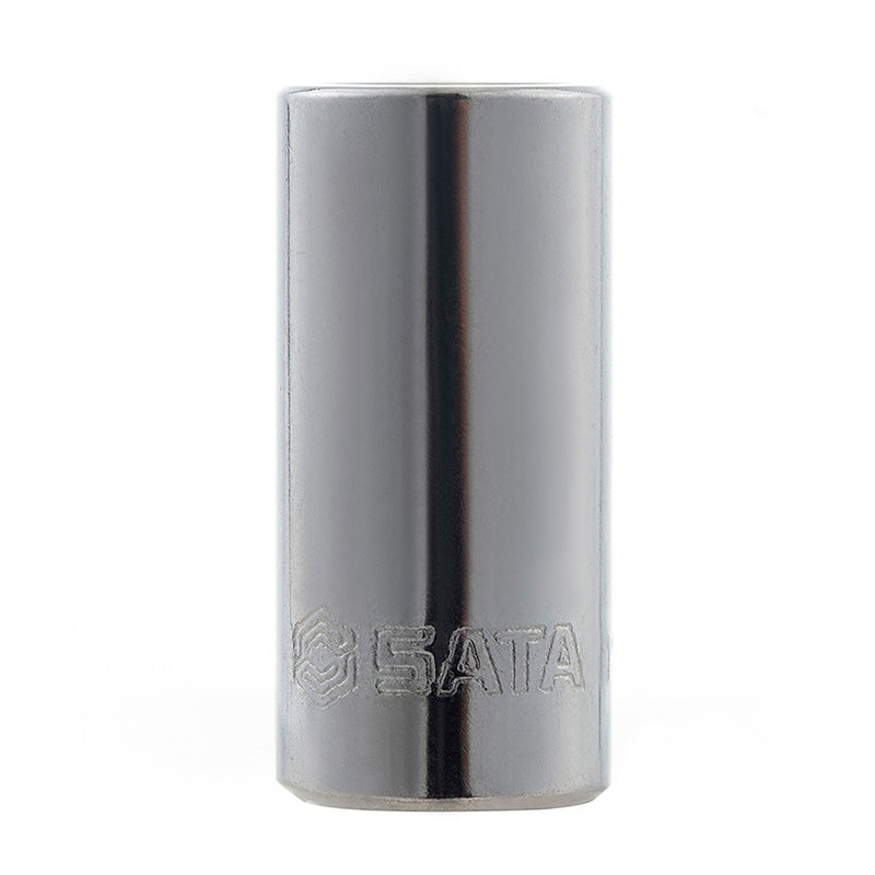 Đầu chuyển cốt 1/4 inch sang đầu khớp lục giác 6.35mm SATA 11914