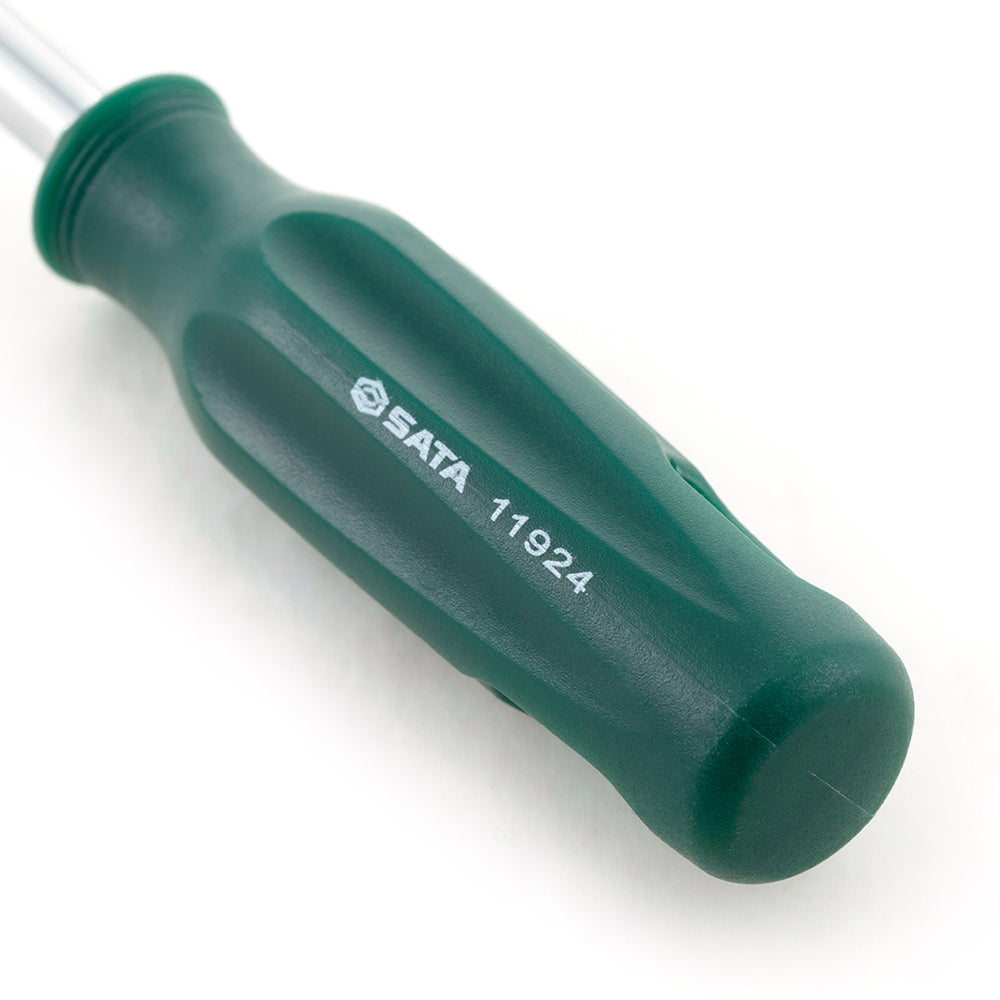 Cây gắp linh kiện bằng nam châm SATA 11924 chiều dài 380mm
