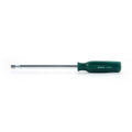 Cây gắp linh kiện nam châm SATA 11924, dụng cụ hút ốc vít kim loại dài 380mm