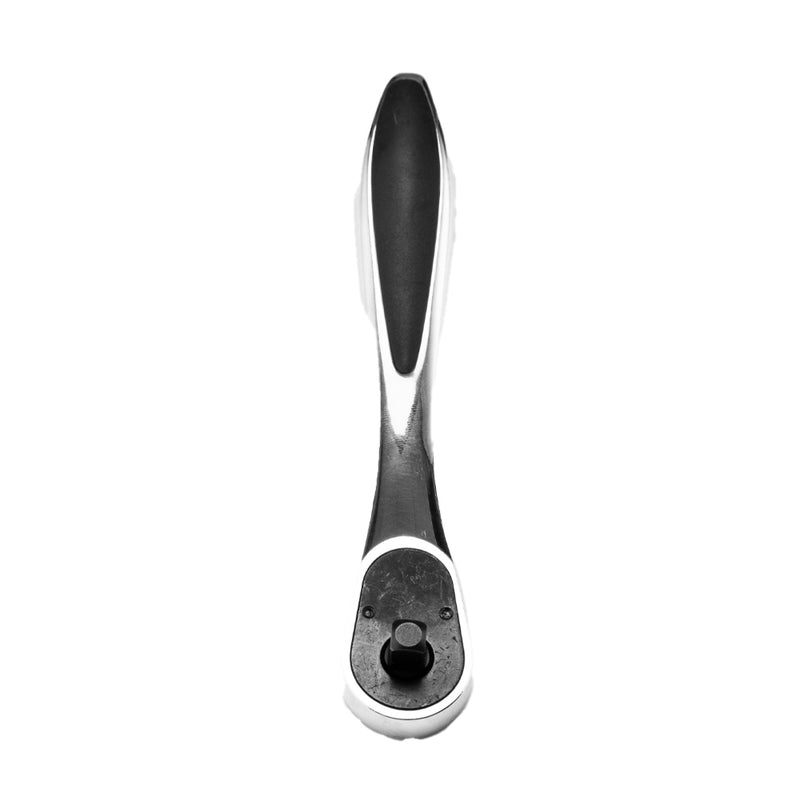 Cần siết tuýp tự động SATA 11970 cốt 1/4 inch, dài 153mm