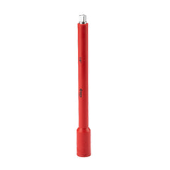 SATA 11983: 150mm